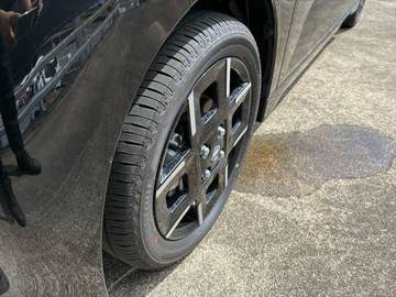複数画像38