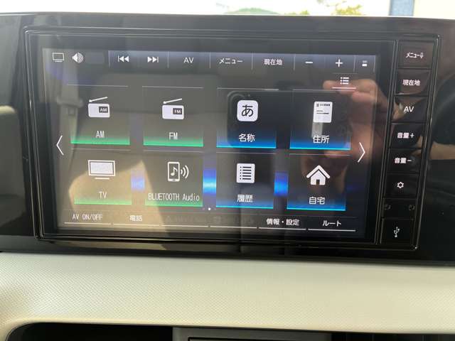 複数画像8