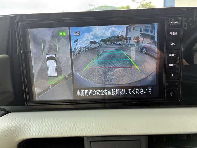 複数画像9