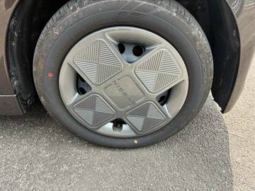 複数画像15