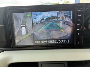 複数画像9