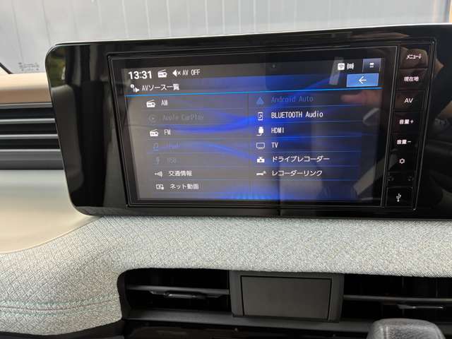 複数画像17