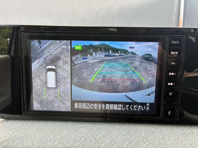 複数画像18