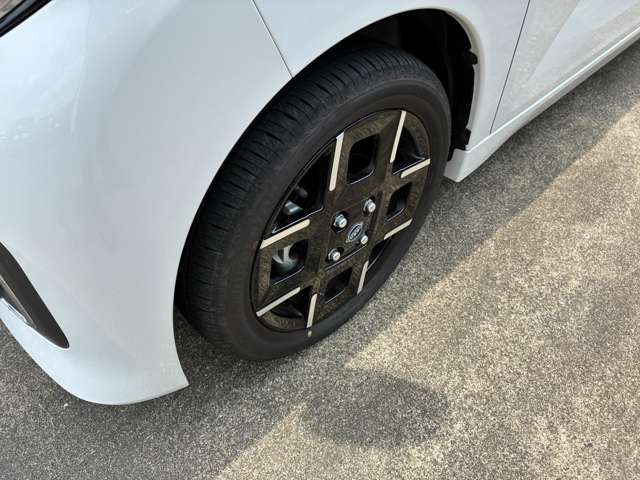 複数画像33