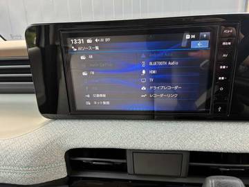 複数画像17