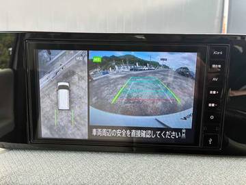 複数画像18