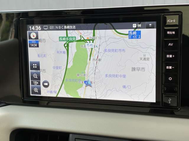 複数画像6