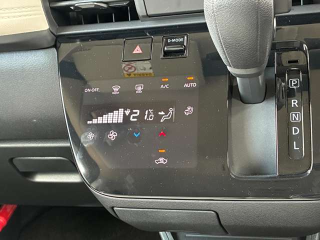 複数画像9