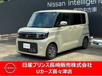 日産 ルークス 660cc 660 X 片側オートスライド　ドライブレコーダー