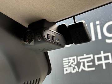 複数画像5