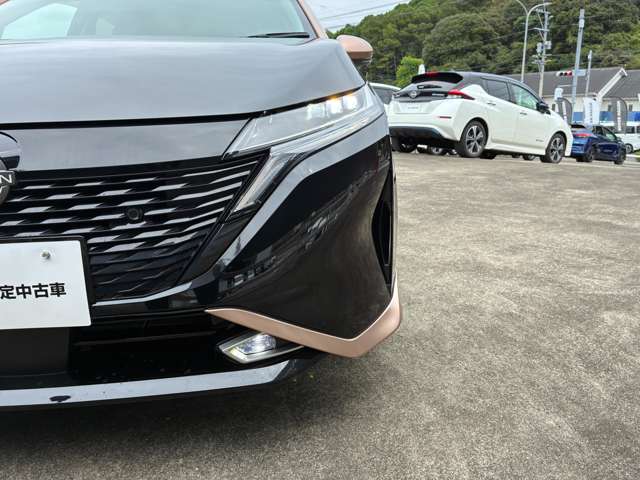 複数画像11