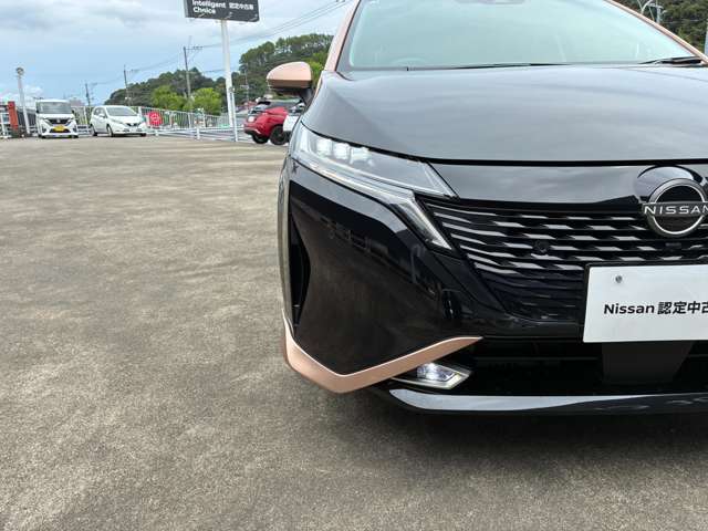 複数画像12