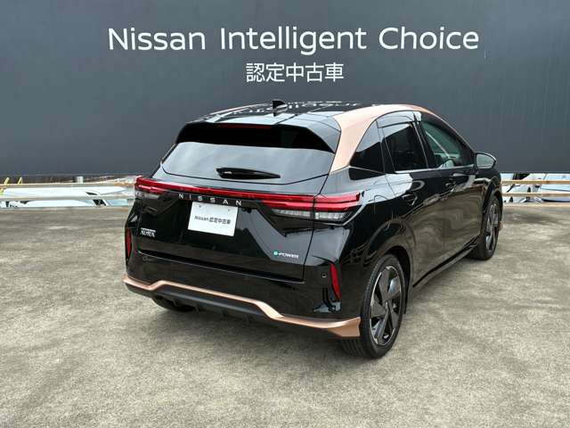 複数画像3