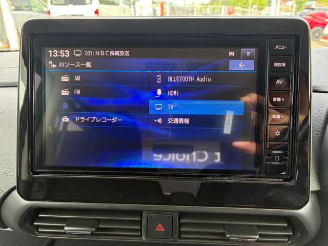 複数画像16