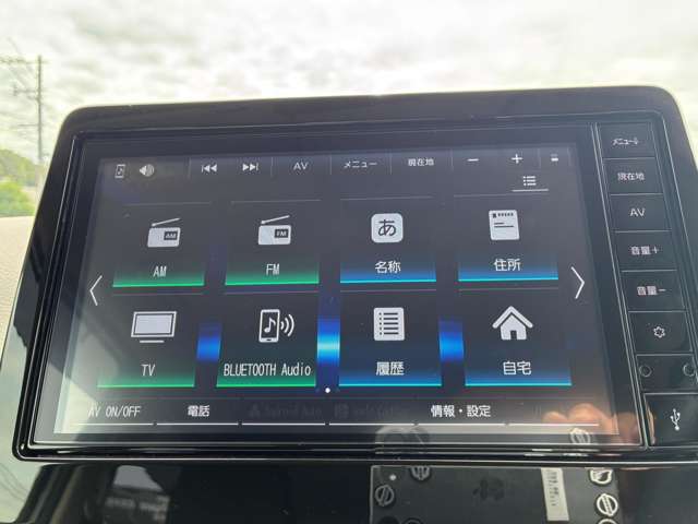複数画像7