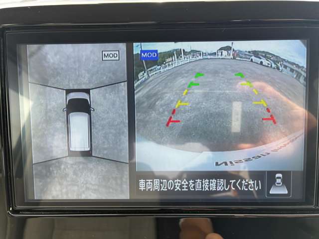複数画像8