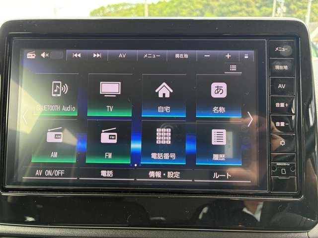 複数画像8