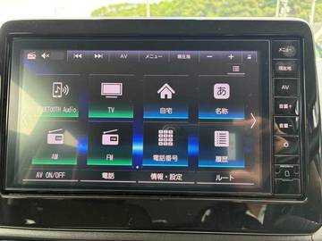 複数画像8