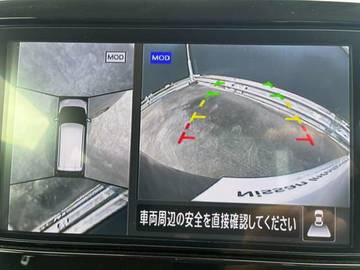 複数画像9