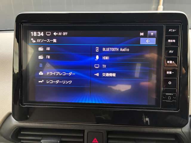 複数画像15