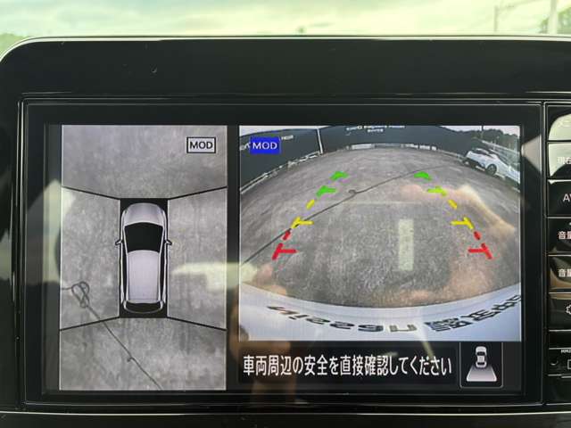 複数画像8