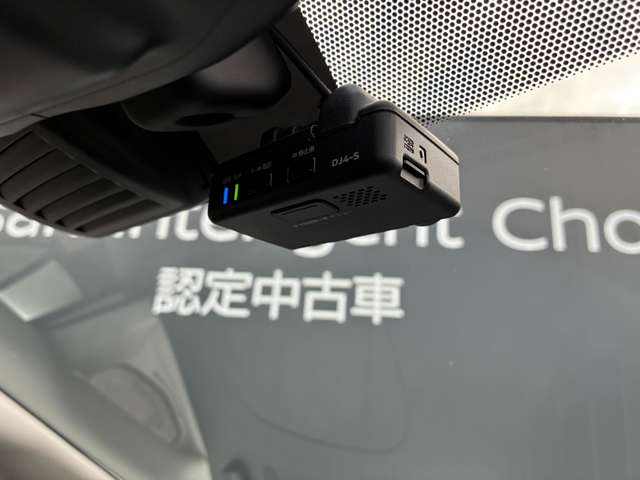 複数画像17