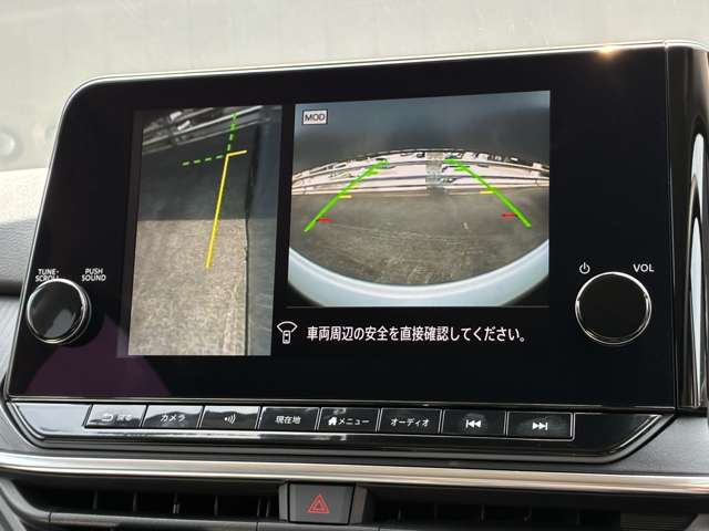 複数画像10