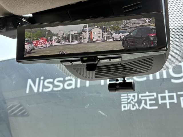 複数画像5