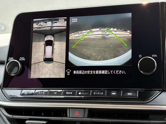 複数画像9