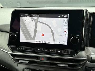 複数画像14