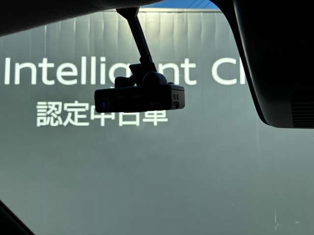 複数画像17