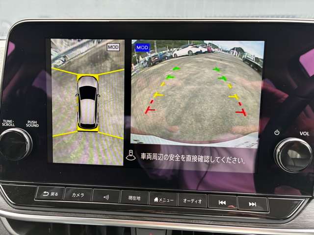 複数画像26