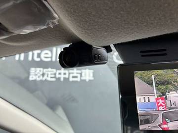 複数画像24