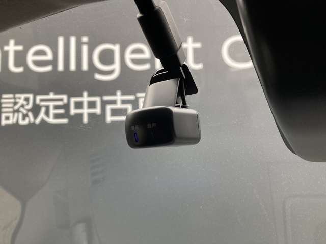 複数画像11
