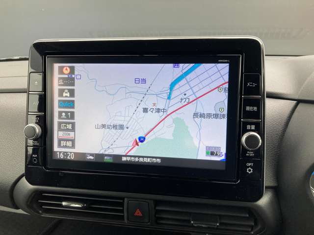 複数画像9