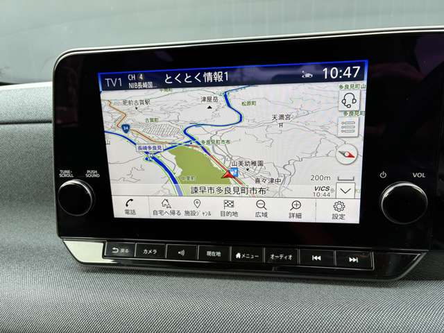 複数画像31