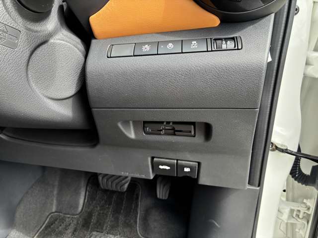 複数画像29