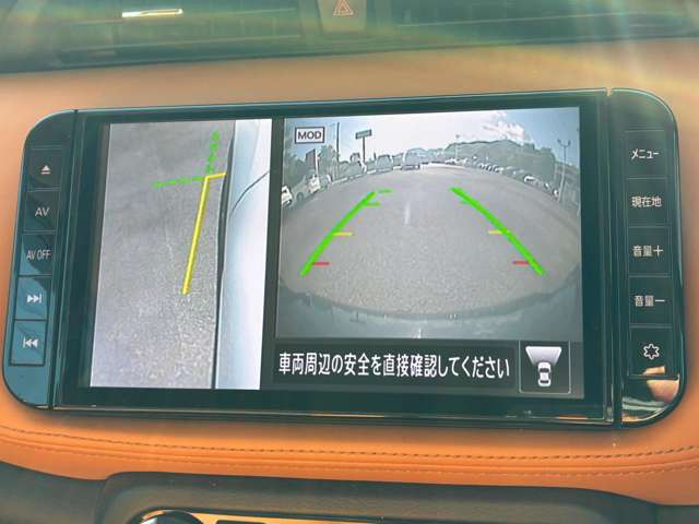 複数画像7