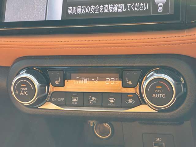 複数画像8