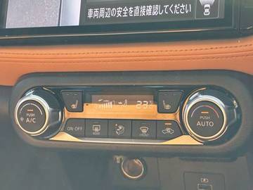 複数画像8