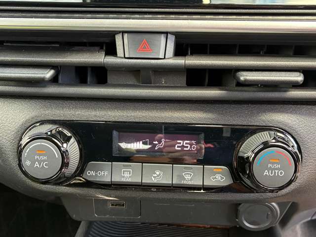 複数画像19