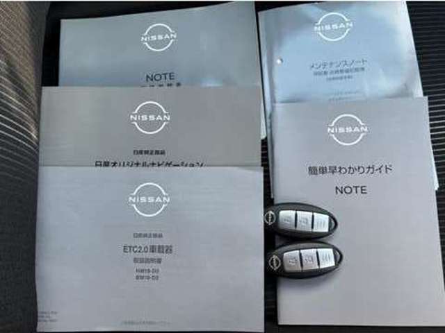 複数画像21
