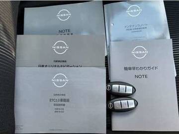 複数画像21