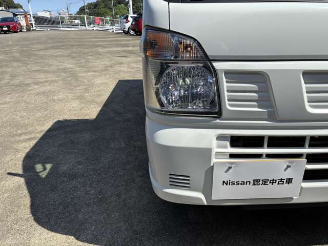 複数画像13
