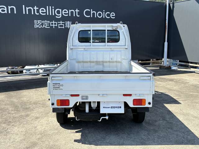 複数画像7