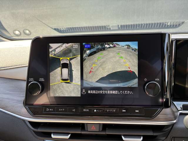 複数画像28