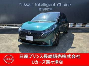 1.2 G ナビゲーション　アラウンドビューモニター