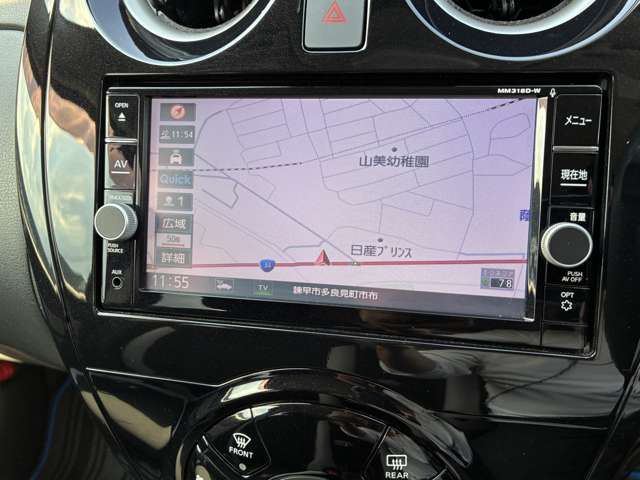 複数画像10