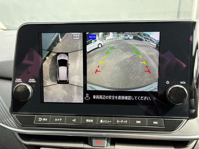 複数画像13