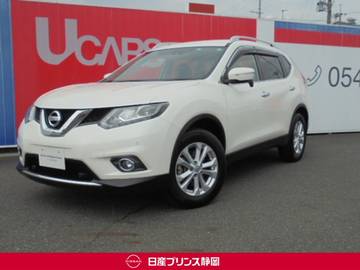 日産プリンス静岡販売株式会社 清水中古車センター 静岡県 店舗詳細 日産公式中古車検索サイト